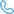 tel